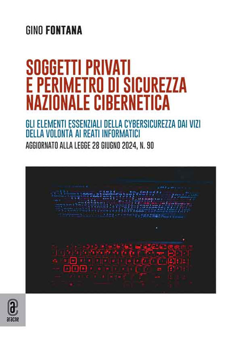 Nocilli distribuzione libri
