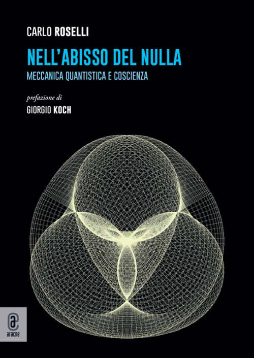 Nocilli distribuzione libri