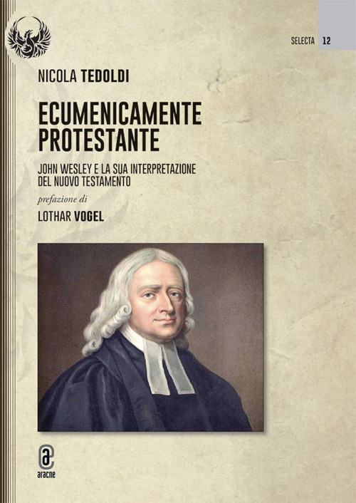 Nocilli distribuzione libri