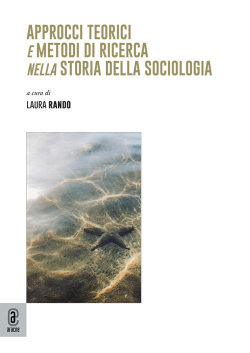 Nocilli distribuzione libri