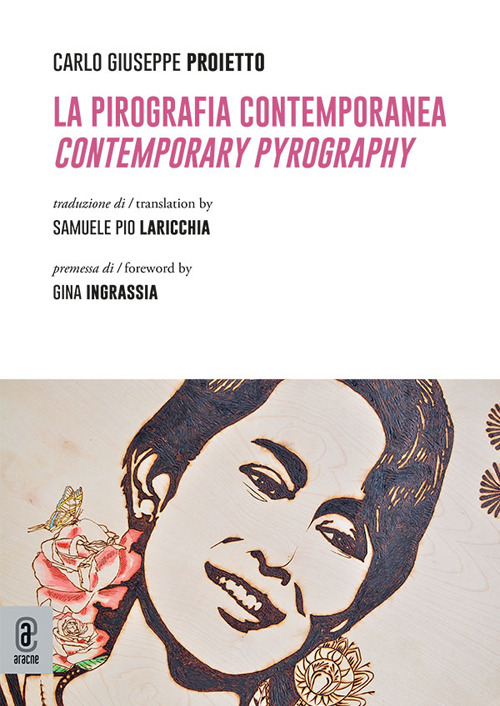 Nocilli distribuzione libri