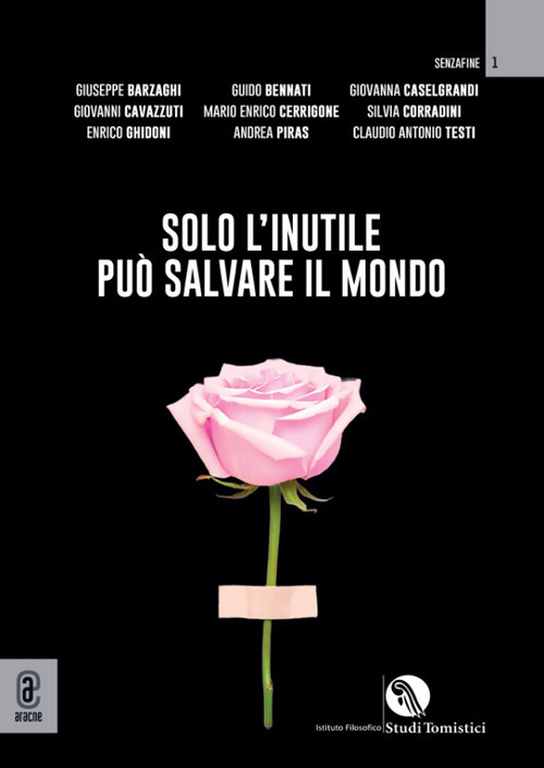 Nocilli distribuzione libri