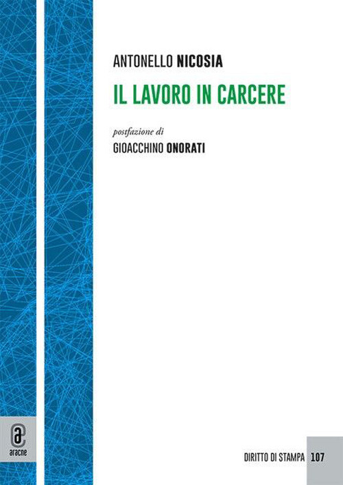 Nocilli distribuzione libri