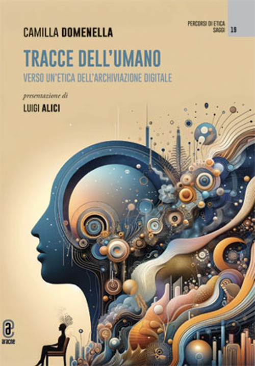 Nocilli distribuzione libri