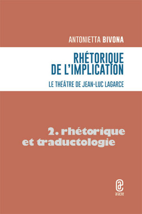 Nocilli distribuzione libri