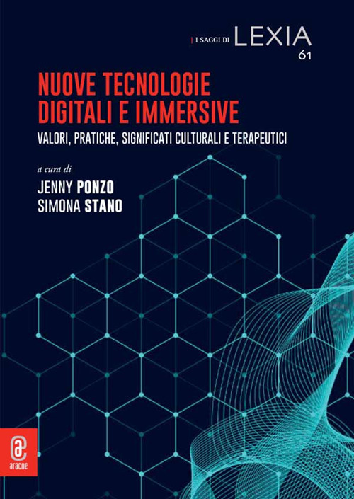 Nocilli distribuzione libri