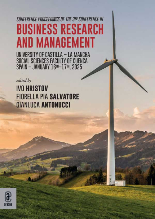 Nocilli distribuzione libri