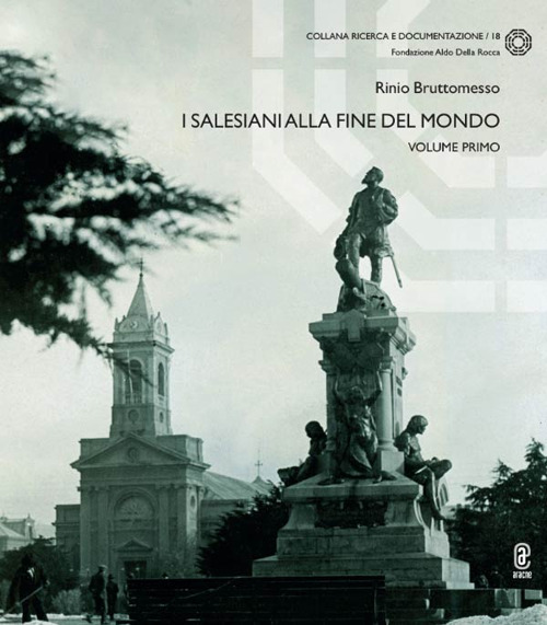 Nocilli distribuzione libri