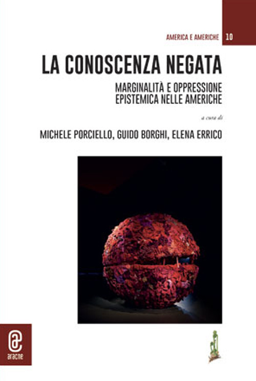Nocilli distribuzione libri
