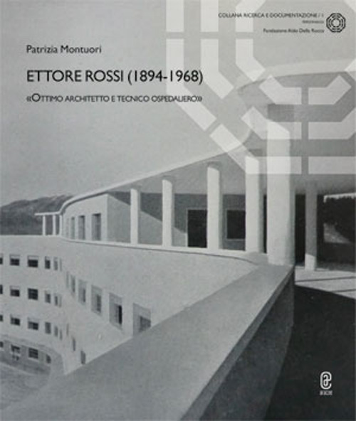 Nocilli distribuzione libri
