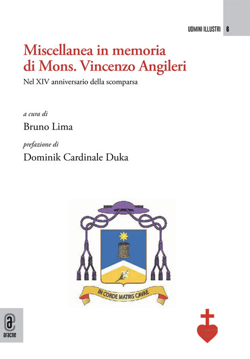 Nocilli distribuzione libri