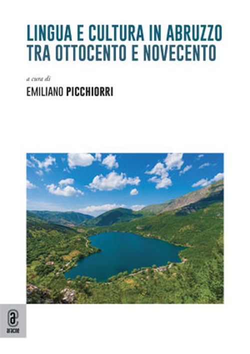 Nocilli distribuzione libri