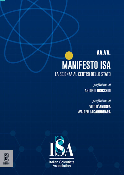 Nocilli distribuzione libri