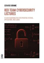 Red team cybersecurity lectures. 0-click vulnerabilities for opening systems, applications and clouds