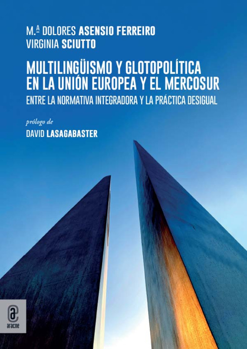 Nocilli distribuzione libri