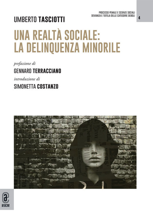Nocilli distribuzione libri