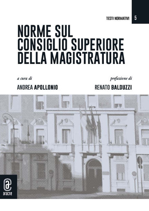 Nocilli distribuzione libri