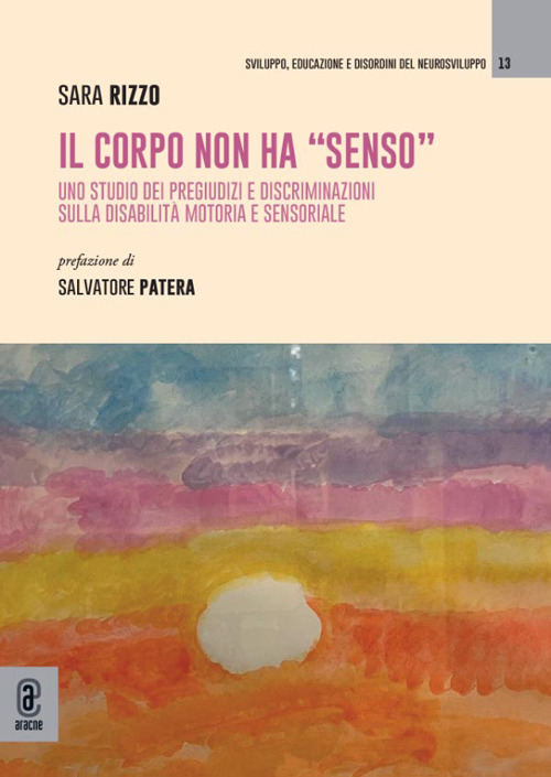 Nocilli distribuzione libri