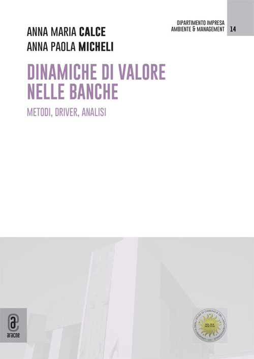 Nocilli distribuzione libri