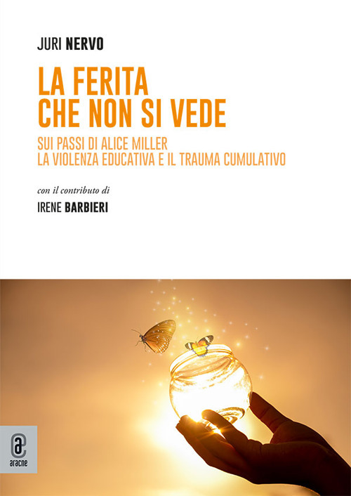 Nocilli distribuzione libri