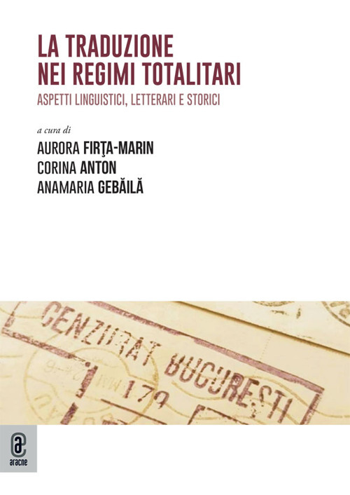 Nocilli distribuzione libri