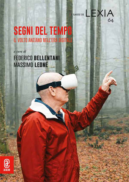 Nocilli distribuzione libri