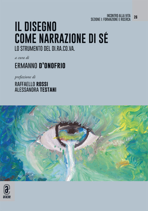 Nocilli distribuzione libri