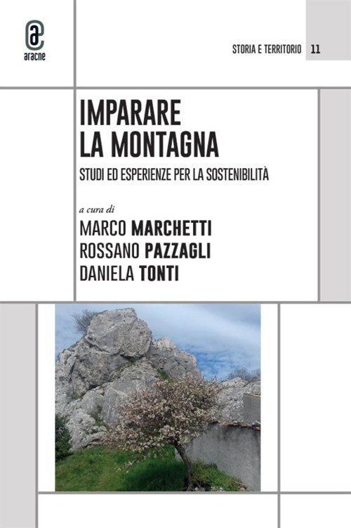 Nocilli distribuzione libri