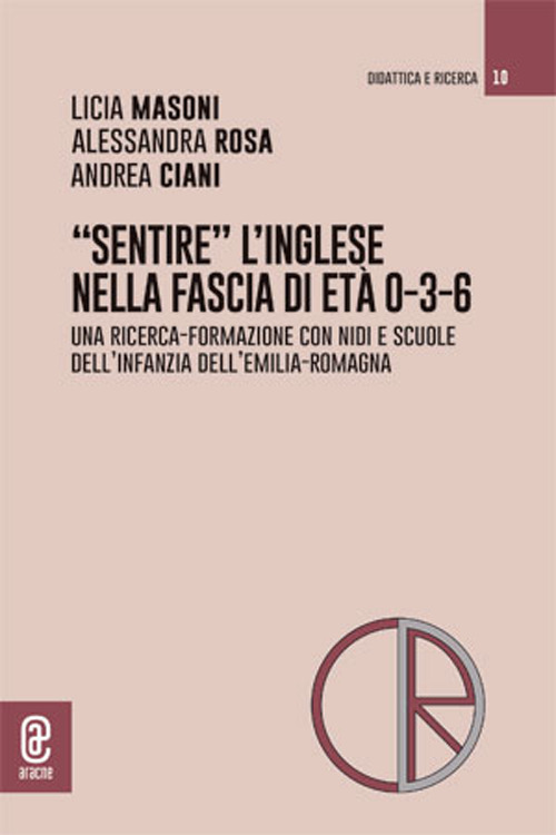 Nocilli distribuzione libri