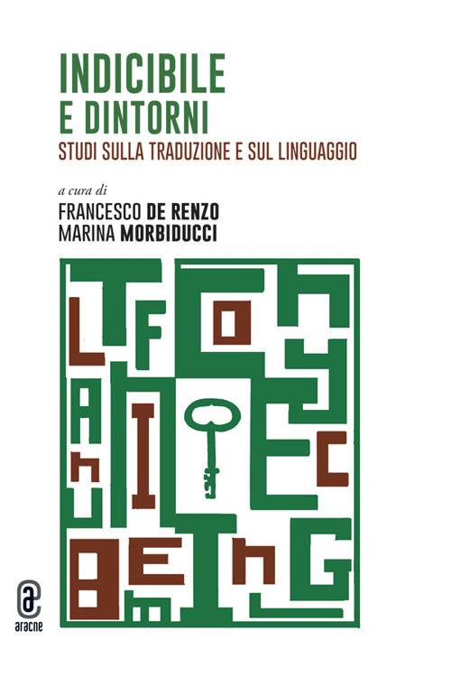 Nocilli distribuzione libri