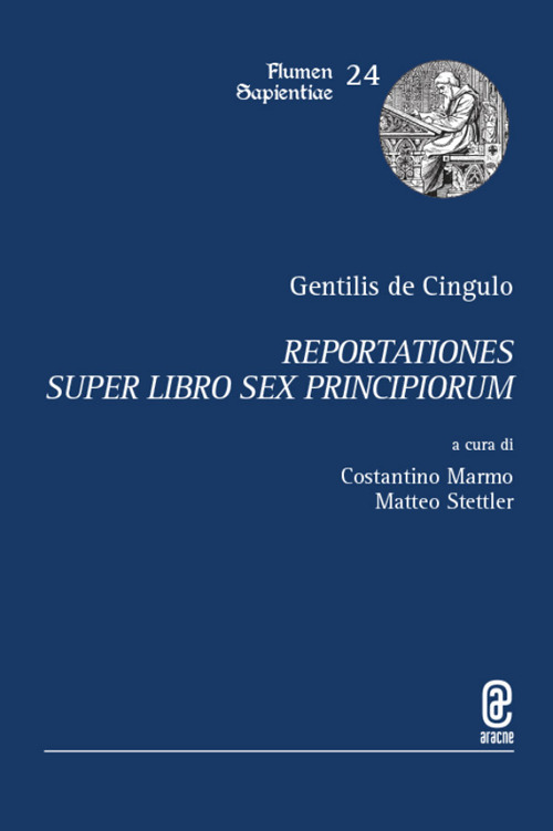 Nocilli distribuzione libri