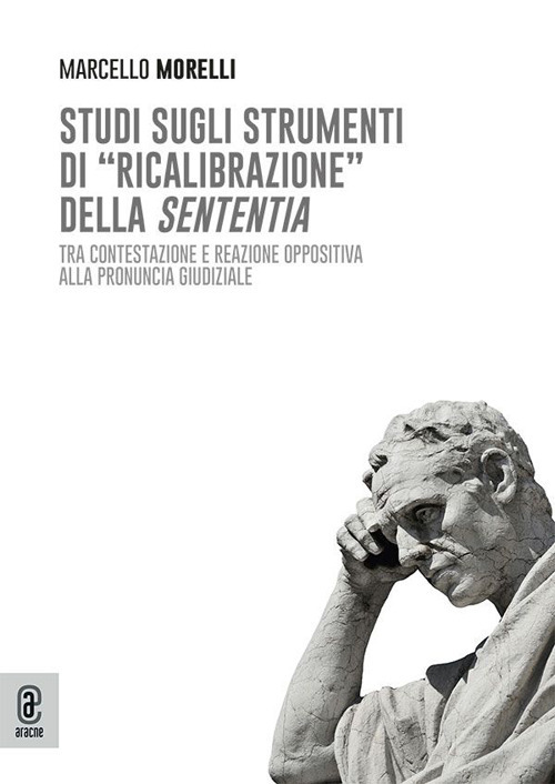 Nocilli distribuzione libri