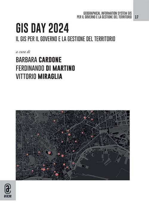 Nocilli distribuzione libri