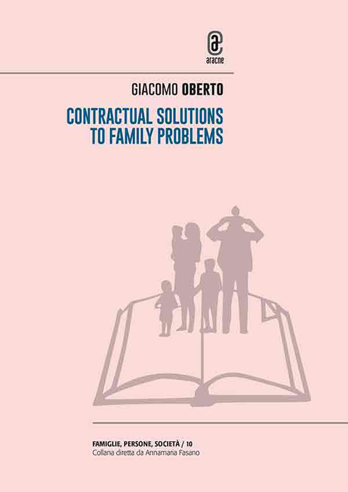 Nocilli distribuzione libri