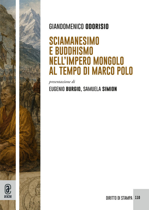 Nocilli distribuzione libri