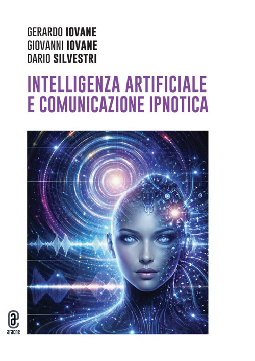 Nocilli distribuzione libri