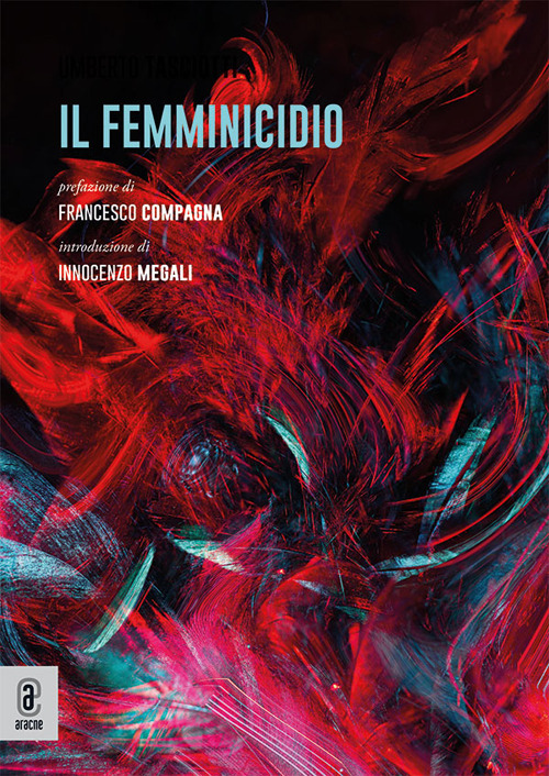 Nocilli distribuzione libri