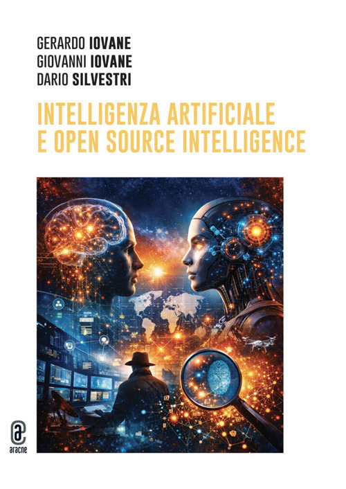 Nocilli distribuzione libri