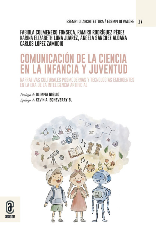 Nocilli distribuzione libri