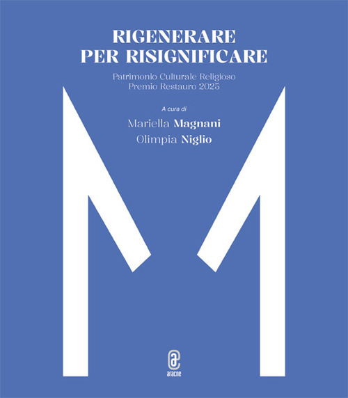 Nocilli distribuzione libri