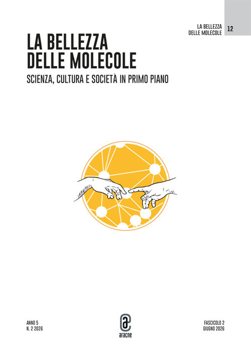 Nocilli distribuzione libri