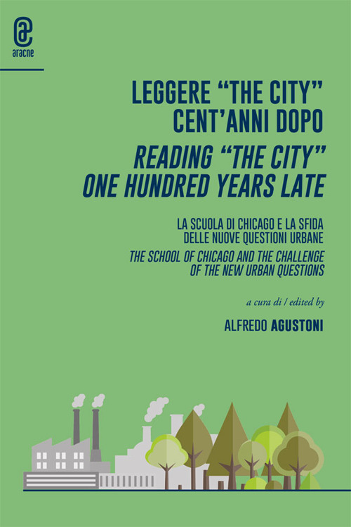 Nocilli distribuzione libri