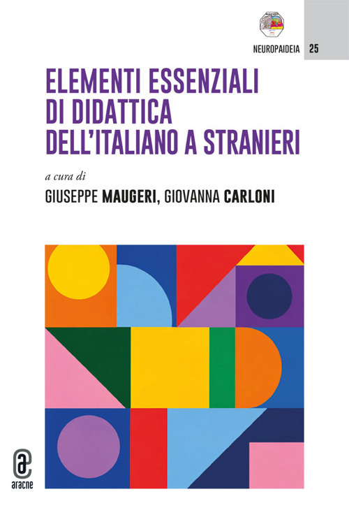 Nocilli distribuzione libri