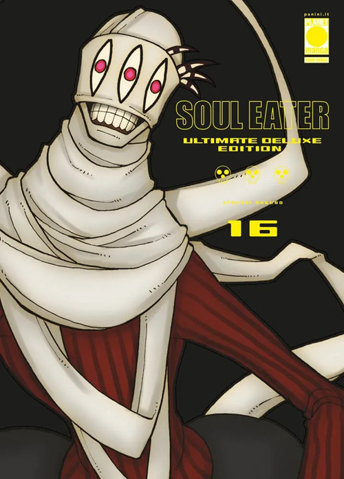 ibs