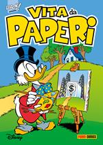 Vita da paperi. Vol. 4