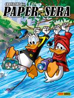 Cronache dal Papersera. Vol. 8