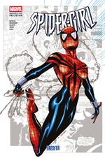 Spider-Girl. Vol. 1: Spider-Girl