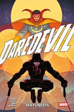 Daredevil (2023) 2