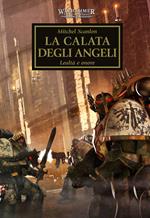 Warhammer – The Horus Heresy 6