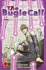 The Bugle Call 7
